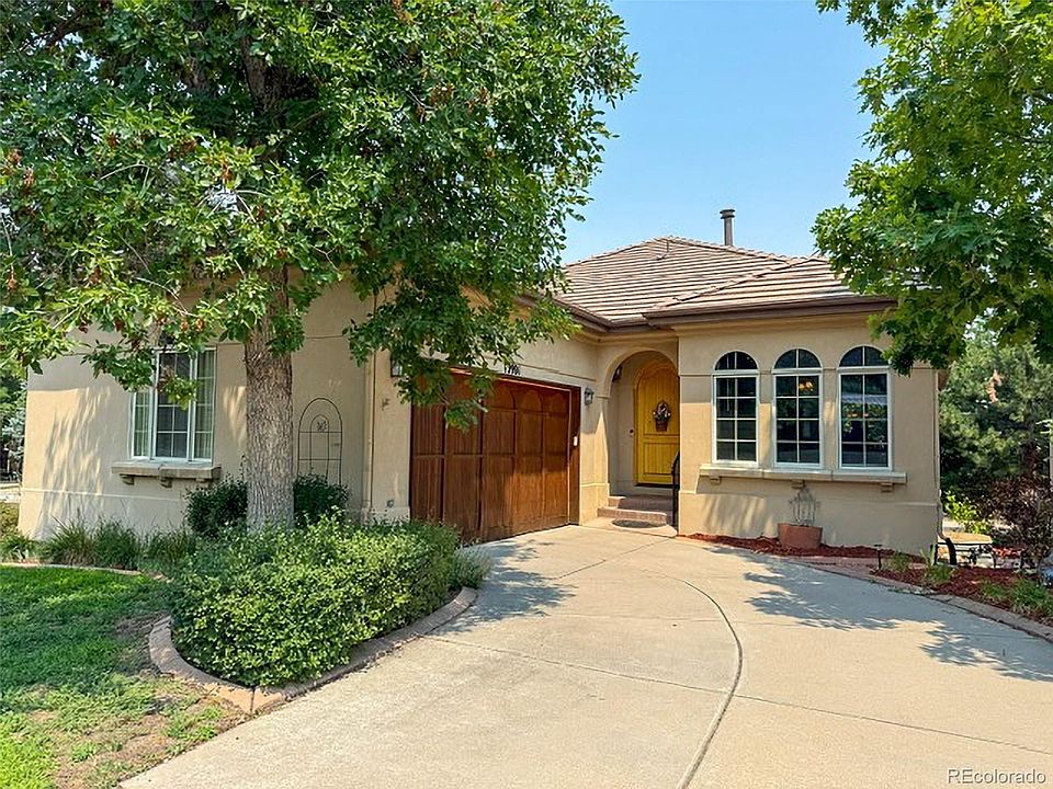 1st image of 13901 E Saratoga Pl