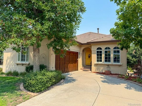 13901 E Saratoga Pl