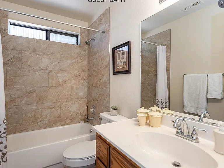 7851 E Marigold Ln — Photo 14