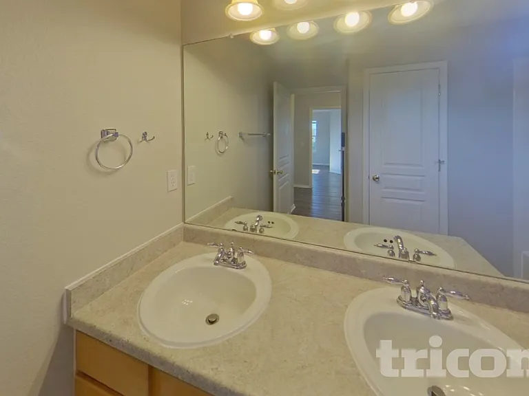 12204 Angelina Dr — Photo 17