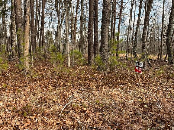 2nd image of 0 Mount Airy Rd