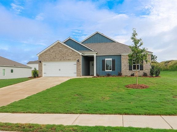 2nd image of 9415 Havenridge Loop