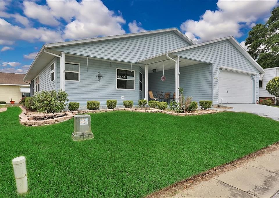 1st image of 2362 Golden Horseshoe Cir S