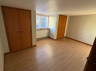 208 S 4th St #2, Stoughton, WI 53589