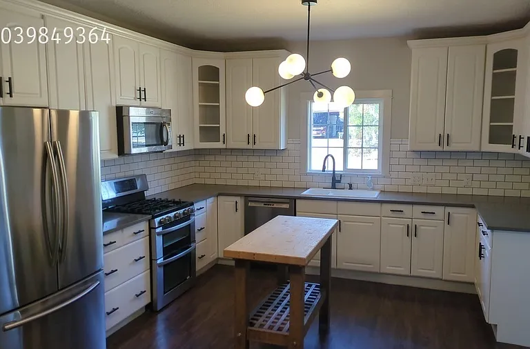 401 S Main St #9 — Photo 10