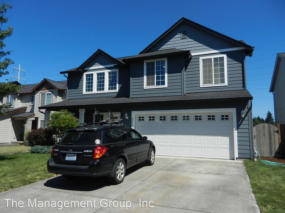 1st image of 4009 NE 166th Ave