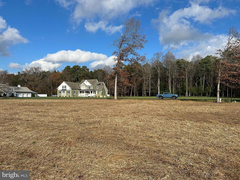 1st image of 16551 Retreat Cir