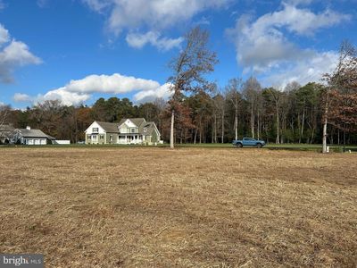 16551 Retreat Cir, Milford, DE, 19963