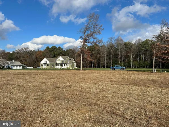 16551 Retreat Cir, Milford, DE 19963