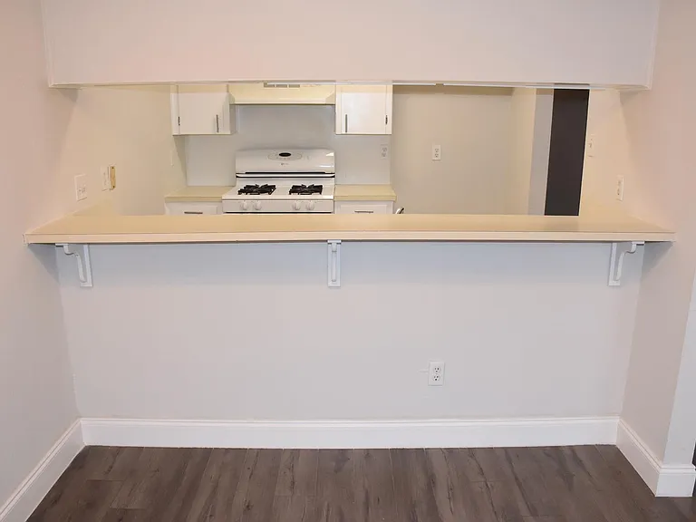1810 Rawhide Loop — Photo 13