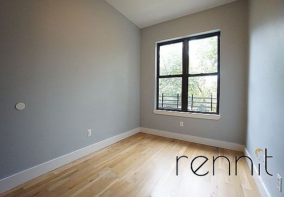 4th image of 852 Hart St #2A
