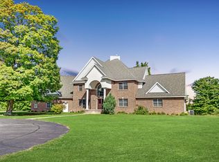 1195 Hayes Rd, Gaylord, MI 49735