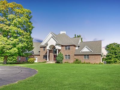1195 Hayes Rd, Gaylord, MI, 49735