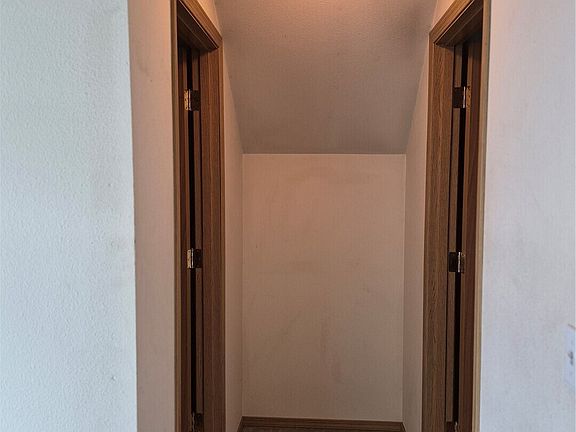 3rd image of 118 99th St Court E