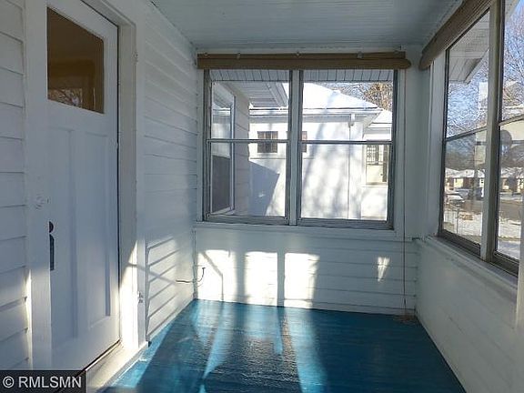 5th image of 4136 46th Ave S