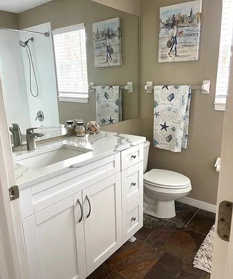 236 Arbor Woods Cir — Photo 53