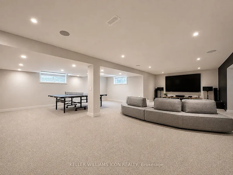 617 Mistwell Ln — Photo 28