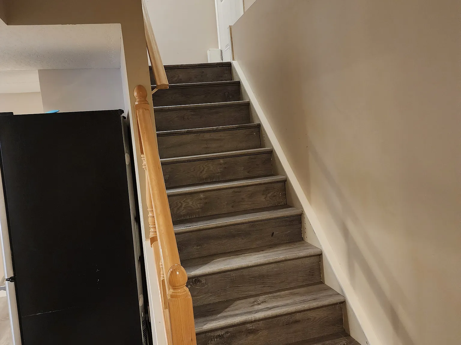 1 bed, 600 sqft, $1,100 — Photo 2