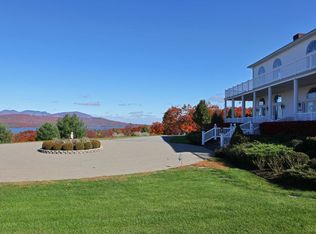1471 Route 28a, West Hurley, NY 12491