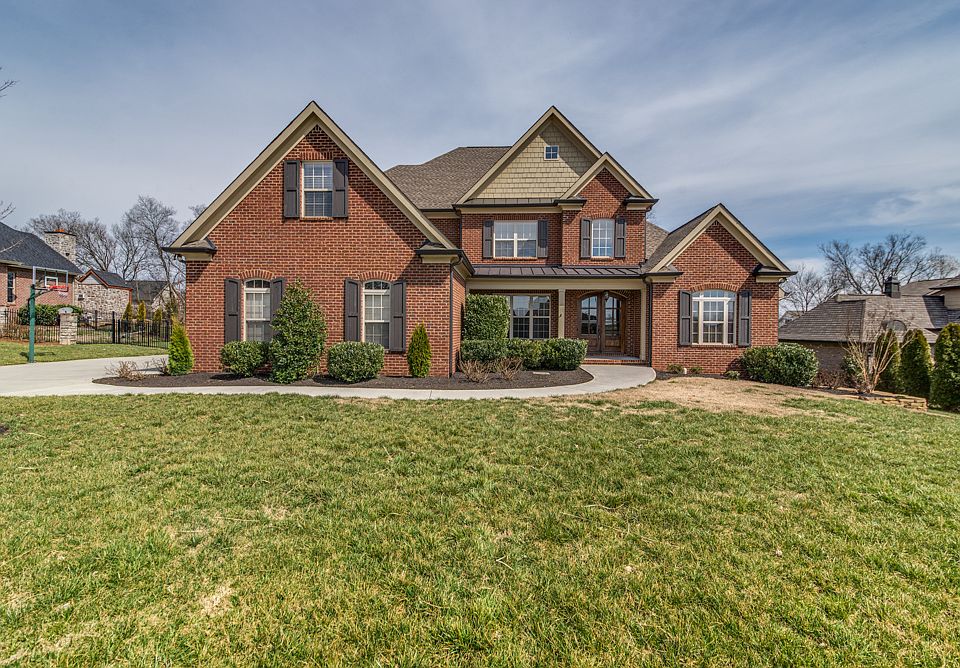 1st image of 1344 Copperstone Ln
