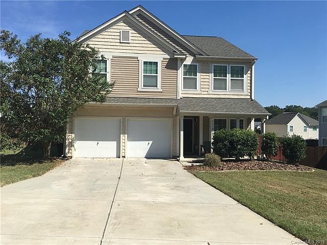 1st image of 1130 Jasmine Dr