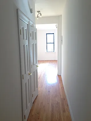 Rented by Rolling Stone Realty LLC | media 12