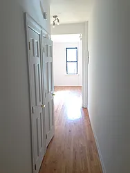 Rented by Rolling Stone Realty LLC