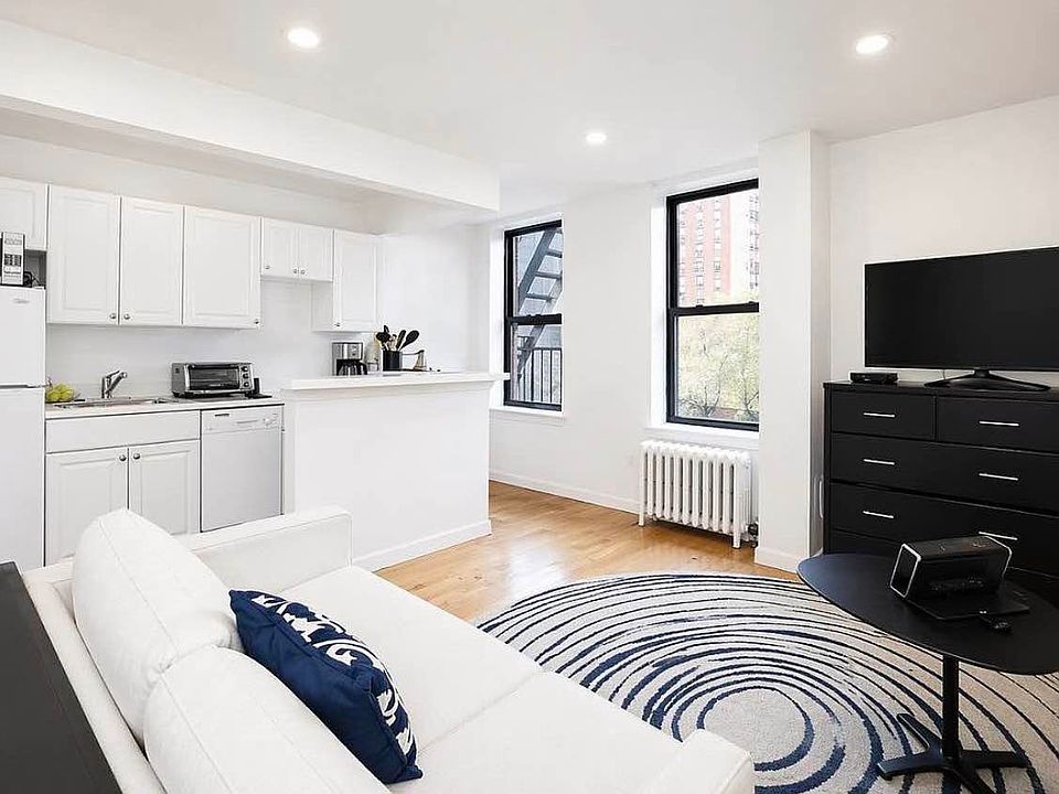1st image of 191 Orchard St APT 5b