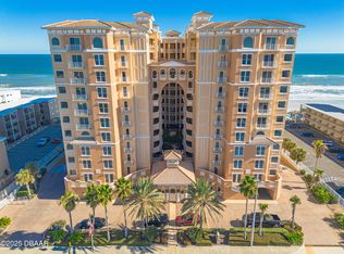 3245 Atlantic Ave #803, Daytona Beach Shores, FL 32118