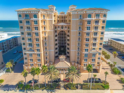 3245 Atlantic Ave #803 Photo 1