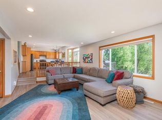 284 2nd St SW, Delano, MN 55328