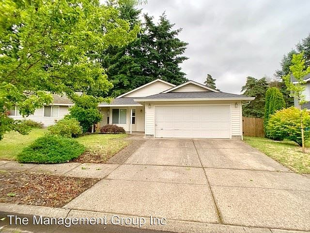 1st image of 1401 SE 189th Pl