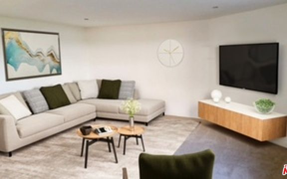 5th image of 2910 Neilson Way Unit 604