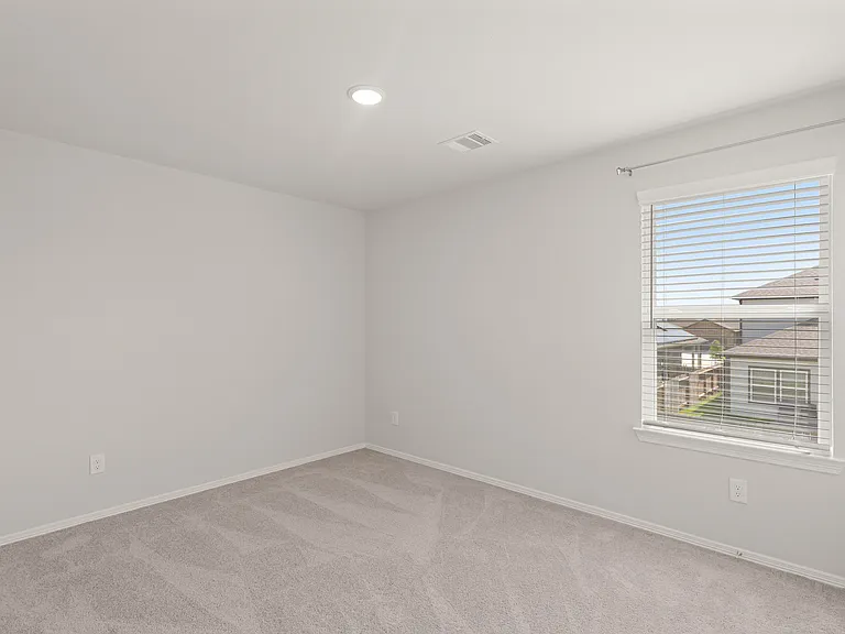 5710 Fresh View Ct — Photo 34