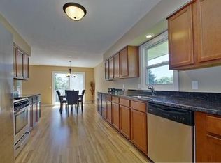 14457 Guthrie Way, Apple Valley, MN 55124