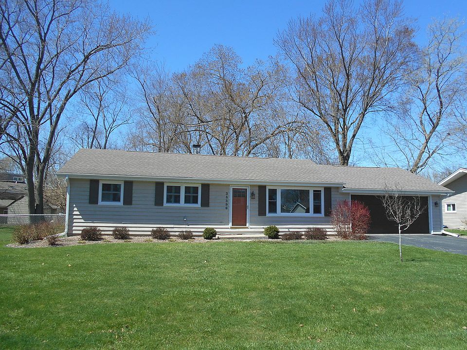 1st image of 38396 N Loyola Ave