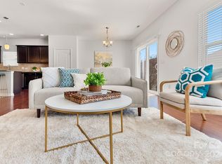 1555 Spring Blossom Trl, Fort Mill, SC 29708