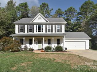 312 Patrick Ave SW, Concord, NC 28025