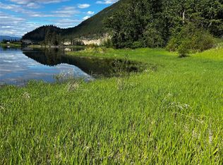 4907 Trans Canada Hwy, North Bay 5, BC V0E2X1