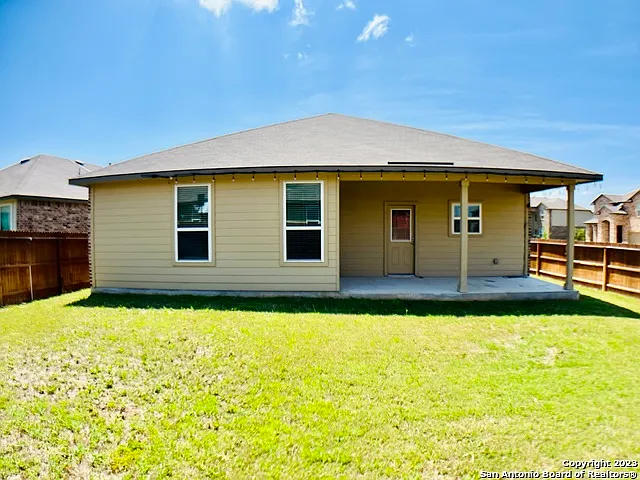 8732 Riddles Peak — Photo 14