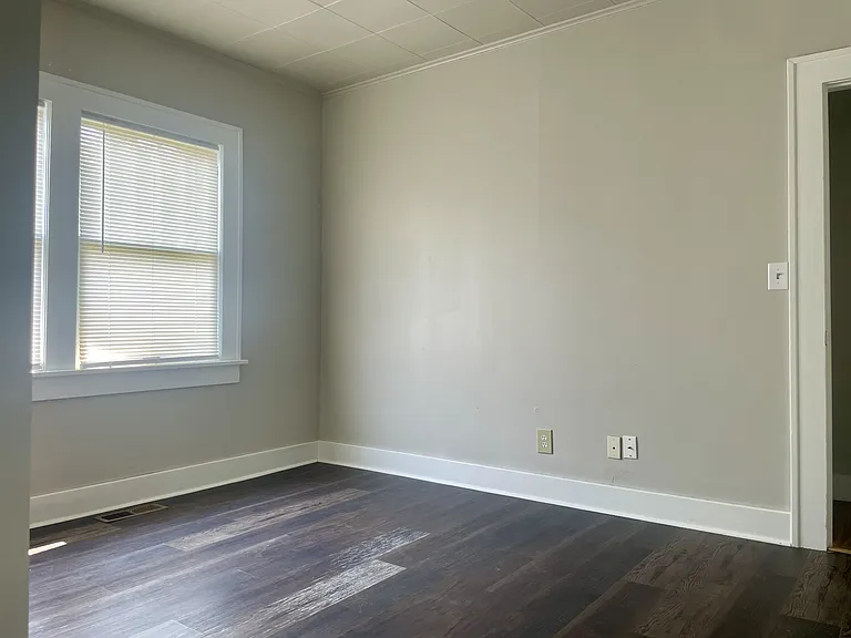 720 S Hickory St — Photo 19