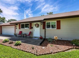 503 Saint Matthew Ave, O'Fallon, MO 63366