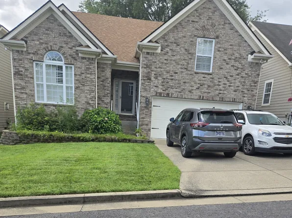 2034 Spring Branch Dr, Madison, TN 37115