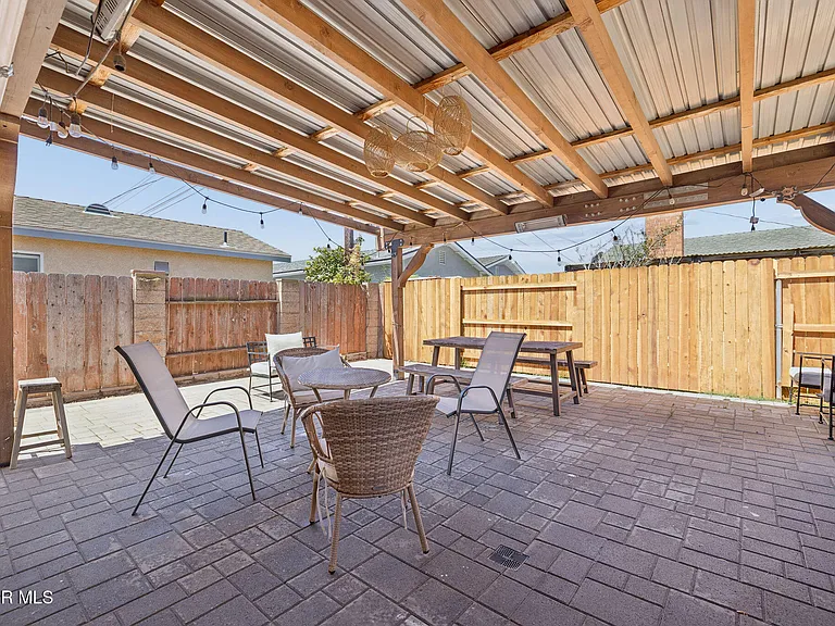 2301 Mono St — Photo 28