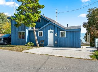 105 Lighthouse Dr, Haldimand County, ON N1A2W6