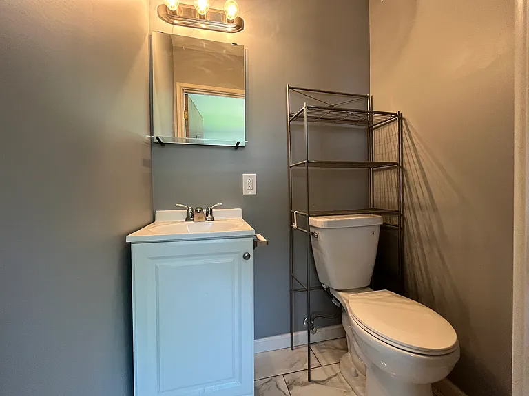 5 S Big Bend Blvd — Photo 29