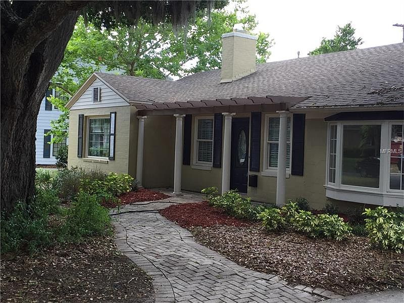 505 Easton Dr, Lakeland, FL 33803 Zillow