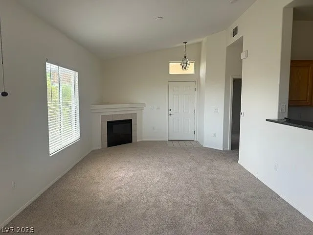 2 bed, 2.0 bath, 1054 sqft, $1,675 — Photo 4