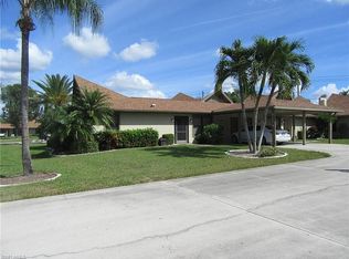 4270 Island Cir APT B, Fort Myers, FL 33919
