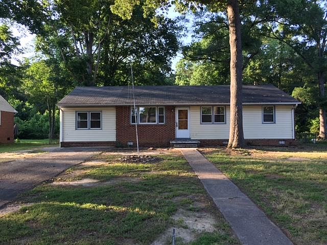 1st image of 3006 Galena Ave